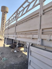 جوانب سفريات • جديد • ١٣٫٦٠م