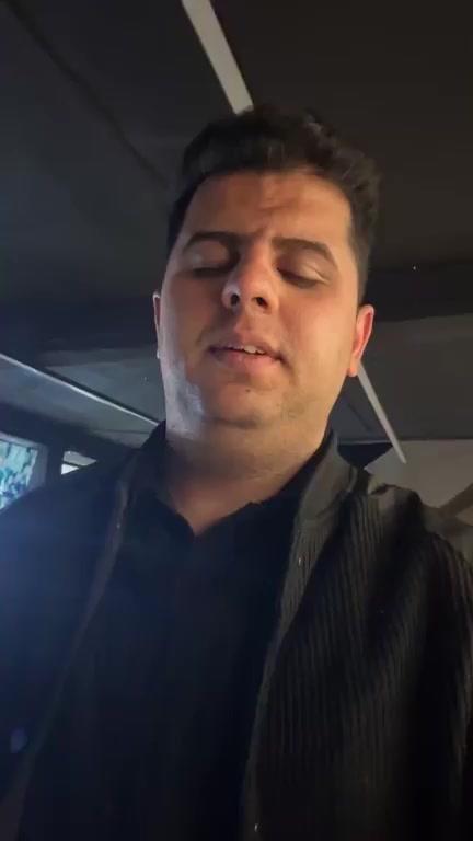 إعلان 
افتتاح كوفي شوب ساو  saw  الحرية الدولعي شارع العام...
مقابل سوبر جكن فوك مندي العربي 
أنسب الأسعار وخصم خاص على بمناسبة الإفتتاح 
مكان كلش حلو 
متوفر جلسات خاصة العاب الكتروني +بليارد 
شاشات كبيرة لمشاهدة جميع لعبات 
مطعم 🍔🙏
اراكيل خشب صفصاف..
شاي+ حامض +كابيشينو+مشاريب غازية 
والماء مجاني☺️🙏


**إذا كنت صاحب هذا الإعلان وتريد حذفه لأي سبب، رجاءا أرسل رسالة إلى الدعم الفني**