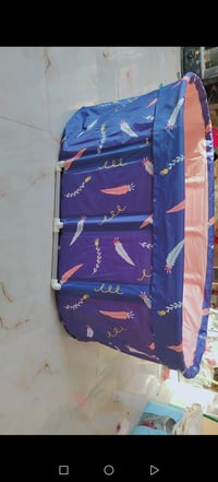 مرجوحه اطفال
