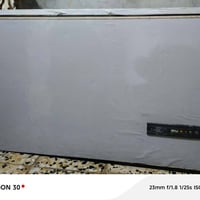 مجمدة • مجمدة للبيع • مجمدة عشتار • مجمدة قديمة • فريزر • ثلاجة