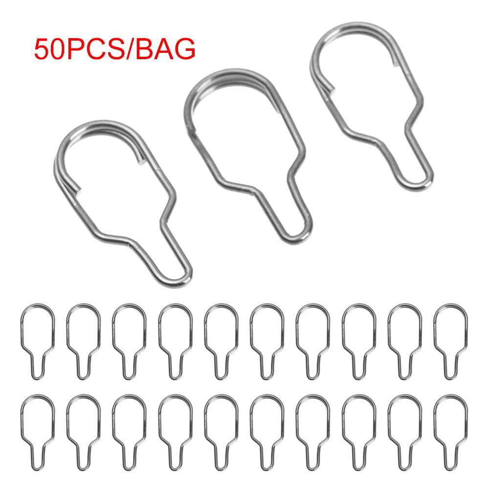 متوفر للبيع


**إذا كنت صاحب هذا الإعلان وتريد حذفه لأي سبب، رجاءا أرسل رسالة إلى الدعم الفني**