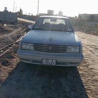 ارنب • ١٩٩٧ • مكينة ٣٠٠٠