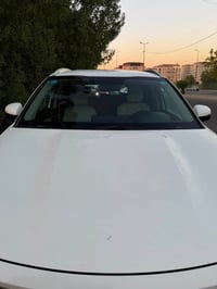 سورنتو • ٦ سلندر • باسمي