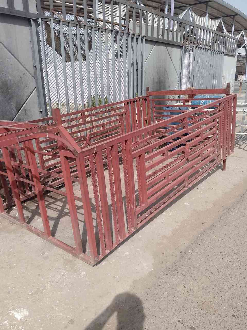 السلام عليكم محجر مال كيا فحل ***********
