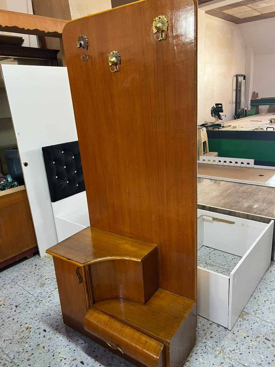 ‎غرفة نوم صاج عراقي العنوان كركوك مقابل دوميز معرض يونس نجار ***********‎ كركوك, العراق
