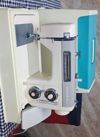 برذر ياباني • أجهزة منزلية