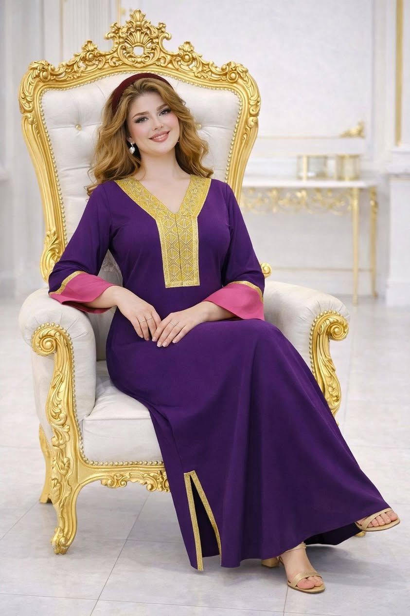 مخور رمضاني قماش كابوي مطاط تطعيم أسباني
فول ليكره موديل ولا اروع
XL  XXL  XXXL

السعر/19.. الف
الحجز على الخاص
تتوفر خدمة التوصيل


**إذا كنت صاحب هذا الإعلان وتريد حذفه لأي سبب، رجاءا أرسل رسالة إلى الدعم الفني**