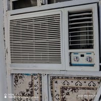 ميديا • تدفئة وتبريد • طنين