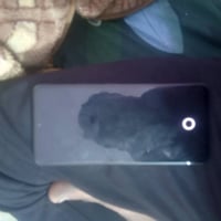 فول نضافة • ببجي 120فريم • واسط عزيزيه