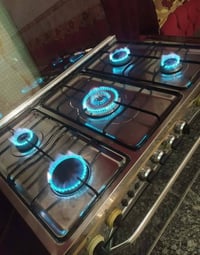 طباخ باب اول عشتار للبيع 07801711886