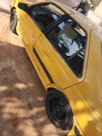 بارص • ٢٠١٣ • غرامة ٣ أوراق