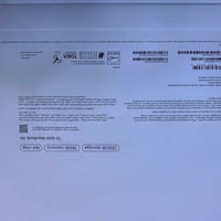 ماك بوك اير M4 • ١٣ بوصة • رام ١٦