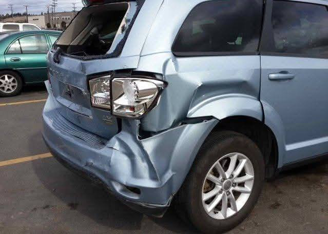 جورني ٢٠١٣ رقم بغداد باسمي ٦سلندر فئة sxt السعر ١٢٣ تلفون *********** صور الحادث مرفقه بالمنشور مكانها ناصرية مركز
