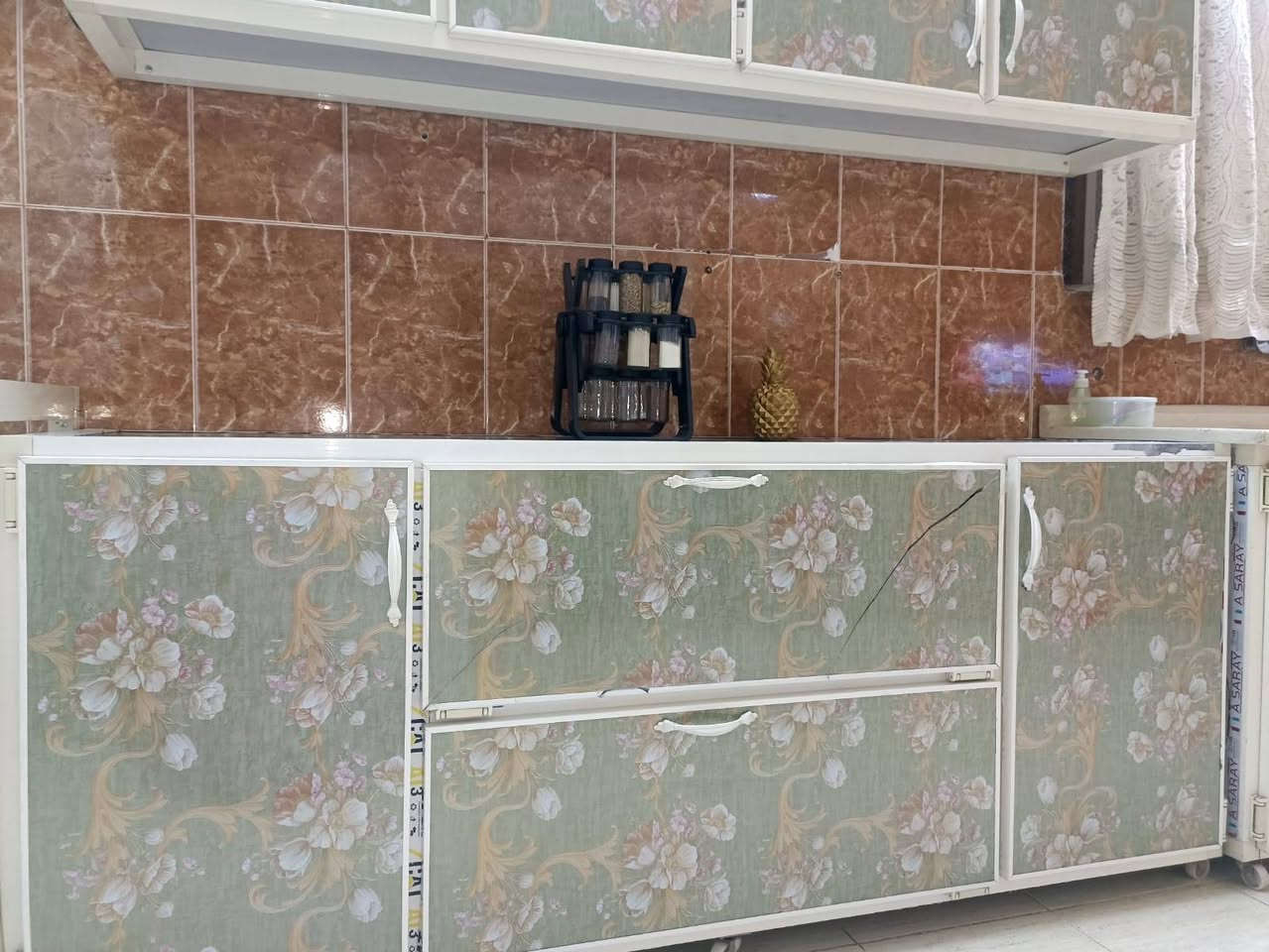 طباخ للبيع سعر 175 بي مجال وكاونتر 200 بيهن مجال مكان دور واطئت الكلفه


**إذا كنت صاحب هذا الإعلان وتريد حذفه لأي سبب، رجاءا أرسل رسالة إلى الدعم الفني**