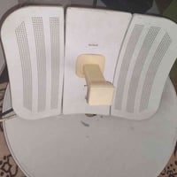 لايت بيم • قطعتين • تحتاج سوفت