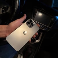 آيفون ١٣ برو ماكس • بطارية ٩٦ • شرط مامفتوح