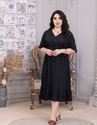 احدث موديلات • نص درزن • تيليجرام