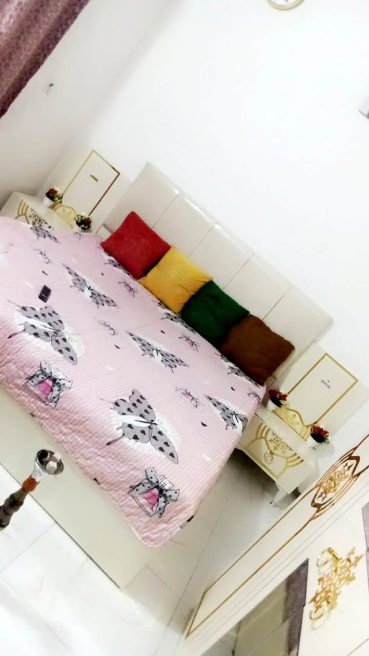 غرفه نضيفه سعره ٥٠٠ بيها مجال قليل


**إذا كنت صاحب هذا الإعلان وتريد حذفه لأي سبب، رجاءا أرسل رسالة إلى الدعم الفني**