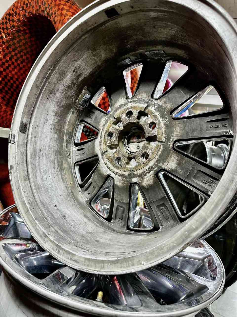 تخم ويل اوباما 2012 اصلي مو تجاري
شرط بدون زلغ او تكشير او تصيلح او عواج
حاويه بدون تيرات
500 $ دولار وبيه مجال 

***********
