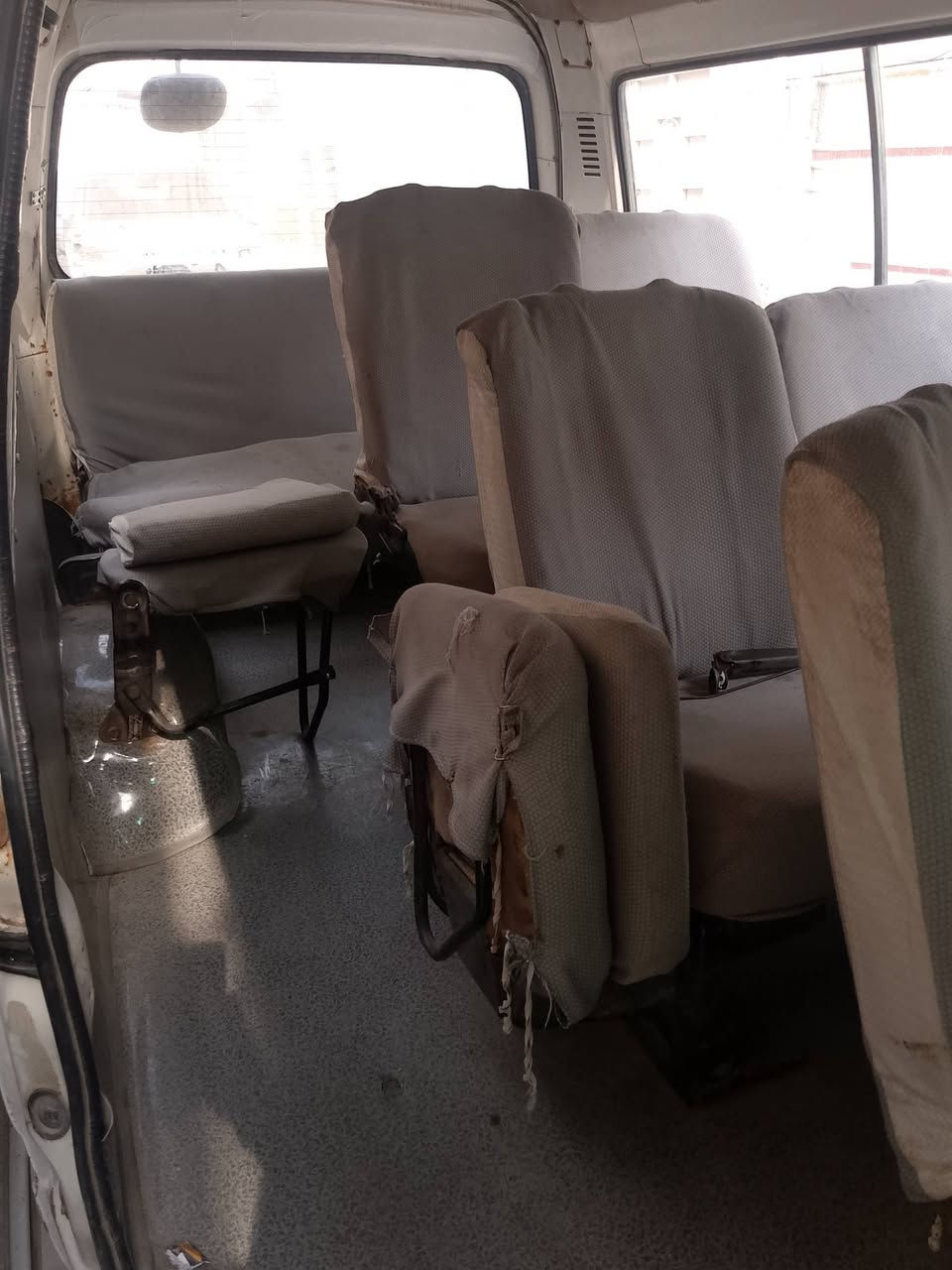 فتون 10فراشه سياره جاهزه كير جديد مكينه جديده تخم تاير رقم كربلاء مميز سنويه جديده خطه حسينيه باب لمعظم مصفره الف ممطلوبه سعر 38وبيه مجال مكاني بغداد شعب ***********
