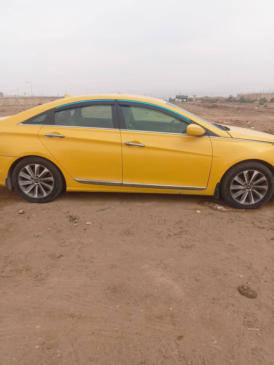 سوناتا 2013 امريكي سعر 92 رقم واسط منضومه غاز نقص حداديه مكانها  كربلاء تفاصيل ***********0
