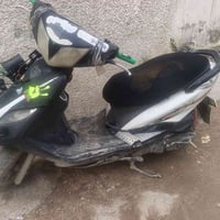 درجه ثعلب البيع درجه يردله غسله نكره سلف مكفوله يردله ترتيب شويه بكاني...