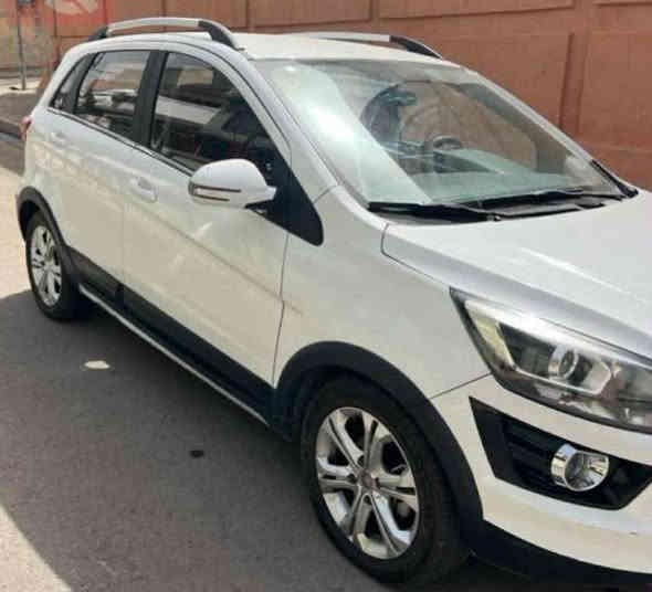 بايك 2019 كلين
للبيع
فول او تماتيك.
اغراضها متوفره 
بيها ملاحضات خفيفه 
السياره ماشيه 113
 كوبون بانزين
 رقم نينوى
محرك وكير جديد
من صاحبها الشرعي
السعر 72$
للاستفسار
***********
***********
يوجد بيع وشراء السيارات المتضررة والجديدة داخل هذه
الصفحة
نستقبل عروضكم لبيع السيارات فقط من الشرعي نحن غير مسؤولين عن أي اختلاف بين الطرفين من تحويل + تِجيك السيارة عند السونار الي ما يفحص عند السونار ويأخذ ثقة من صاحبها أو يأخذ كلام يتحمل المسؤولية لكون فحص السيارة عند السونار ( 15 الف)
             (( نحن فقط دلالية  ))
((( يكون الاتفاق بين البائع والمشتري فقط)))
