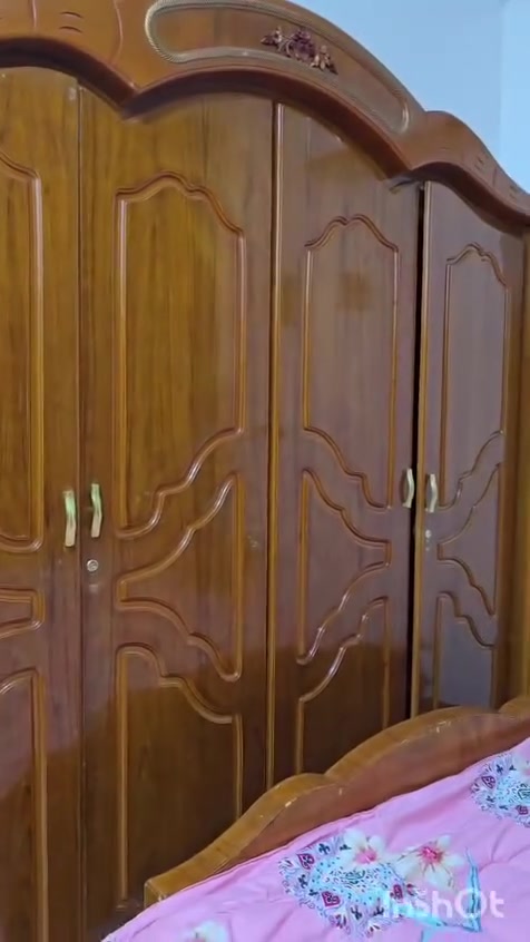غرفه للبيع   ٧٥٠ بيها مجال نضيفه كلش


**إذا كنت صاحب هذا الإعلان وتريد حذفه لأي سبب، رجاءا أرسل رسالة إلى الدعم الفني**
