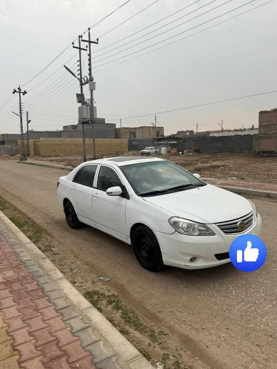 السلام عليكم سياره البيع كوم حديد بي وأي دي فول مواصفات كير أو تماتيك مكان سياره ميسان قضاء علي الغربي سعر سياره ٣٥ رقم تليفون ***********
