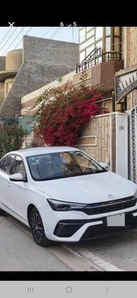 إم جي 5 • MG5 • سيارة ام جي • ام جي 2025 • MG5 موديل 2025 • شكل جديد •...