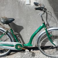 نضيف • تواير عوزهن نفخ • قفل مكان شموع