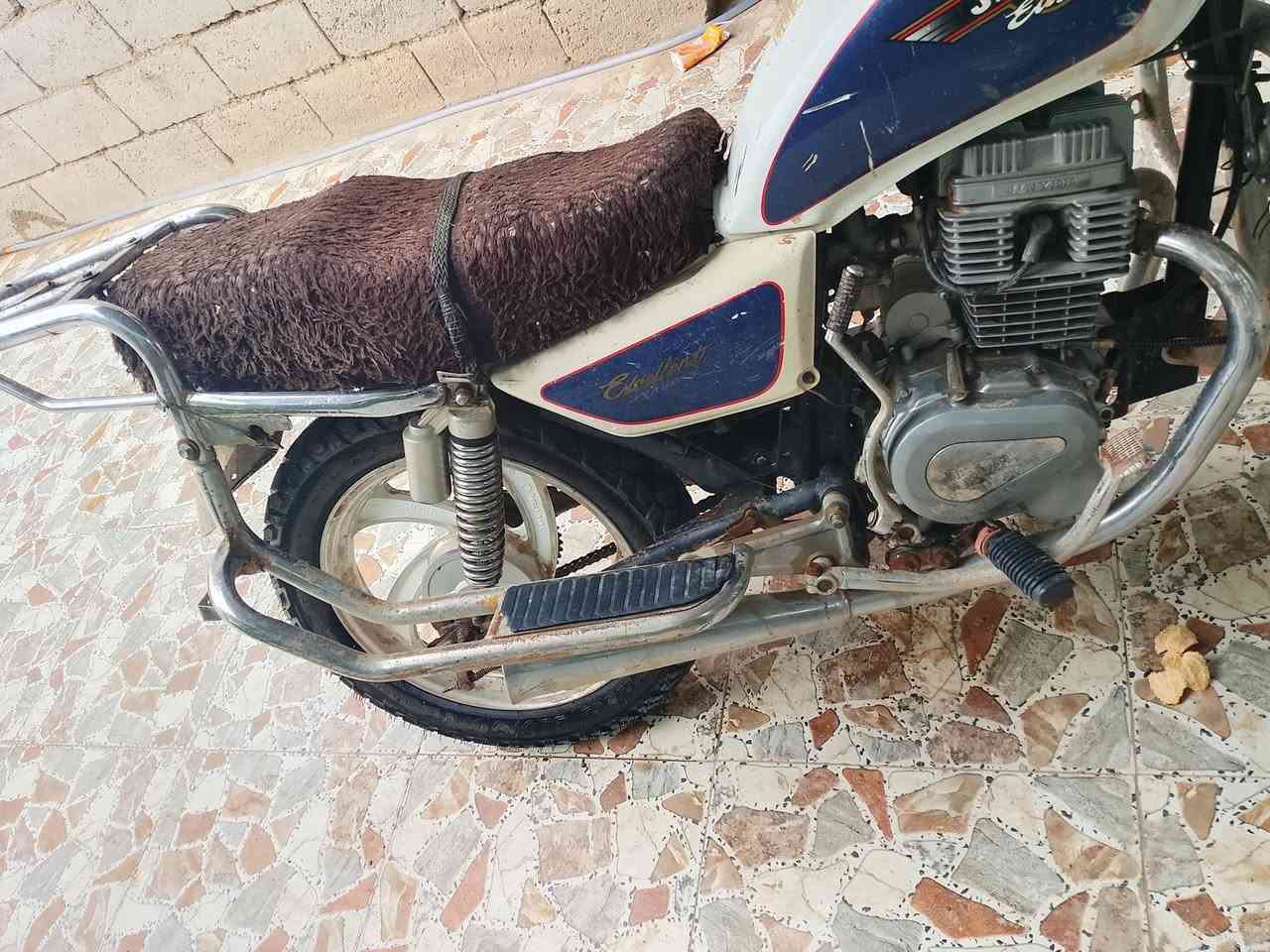 جني للبيع مكان ديالى بعقوبة ***********
