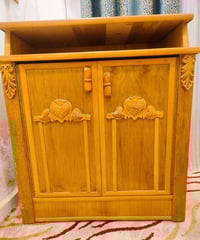 كومدي صاج • جديد • ديوانية حي العسكري