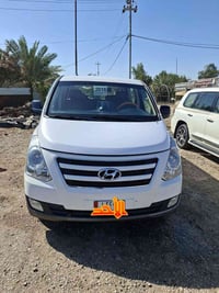 ستاركس • ٢٠١٦ • رقم كربلاء