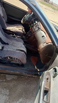 رقم نكليزي • شرط تحويل • بصرة