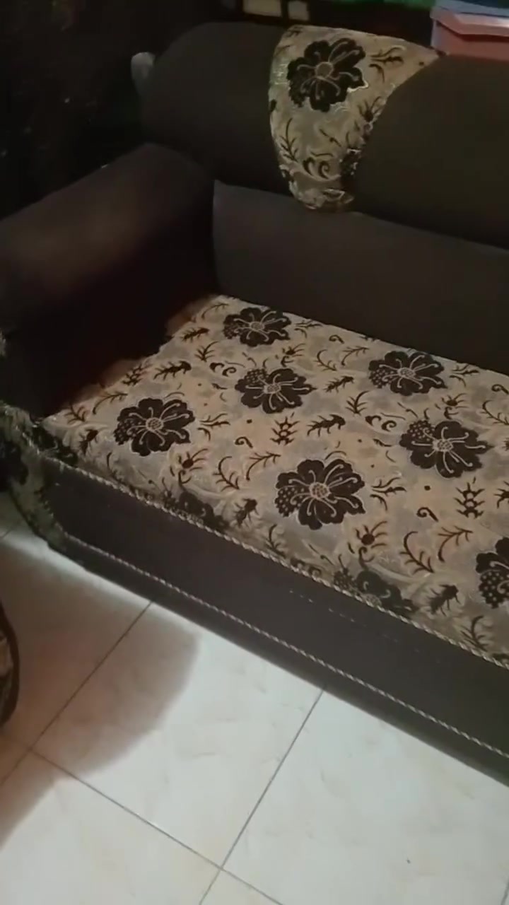 تخم 5مقاعد توصا الله شاهد كلش جديد اريد 200 بي مجال


**إذا كنت صاحب هذا الإعلان وتريد حذفه لأي سبب، رجاءا أرسل رسالة إلى الدعم الفني**