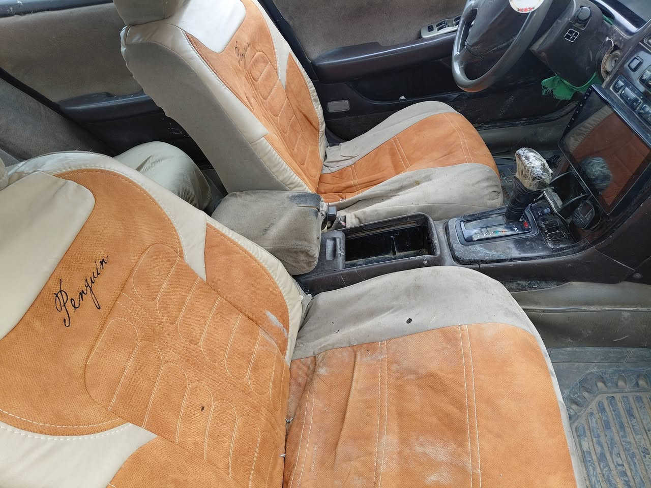 سياره للبيع
هذا رقمي للتفاصيل ***********
