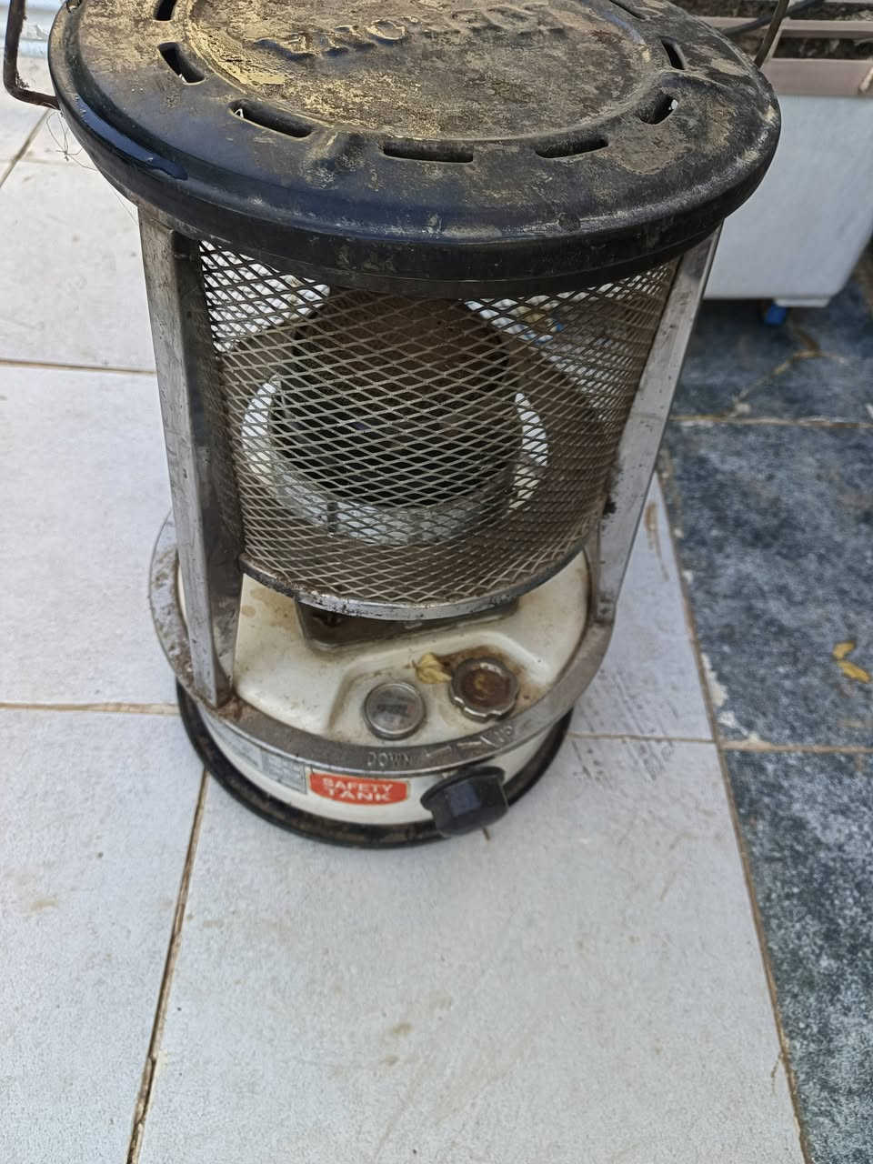 للبيع شلعة كاملة اسعار تحت الصور
. 

. 

. 

. 

. 

. 

. 

***********
