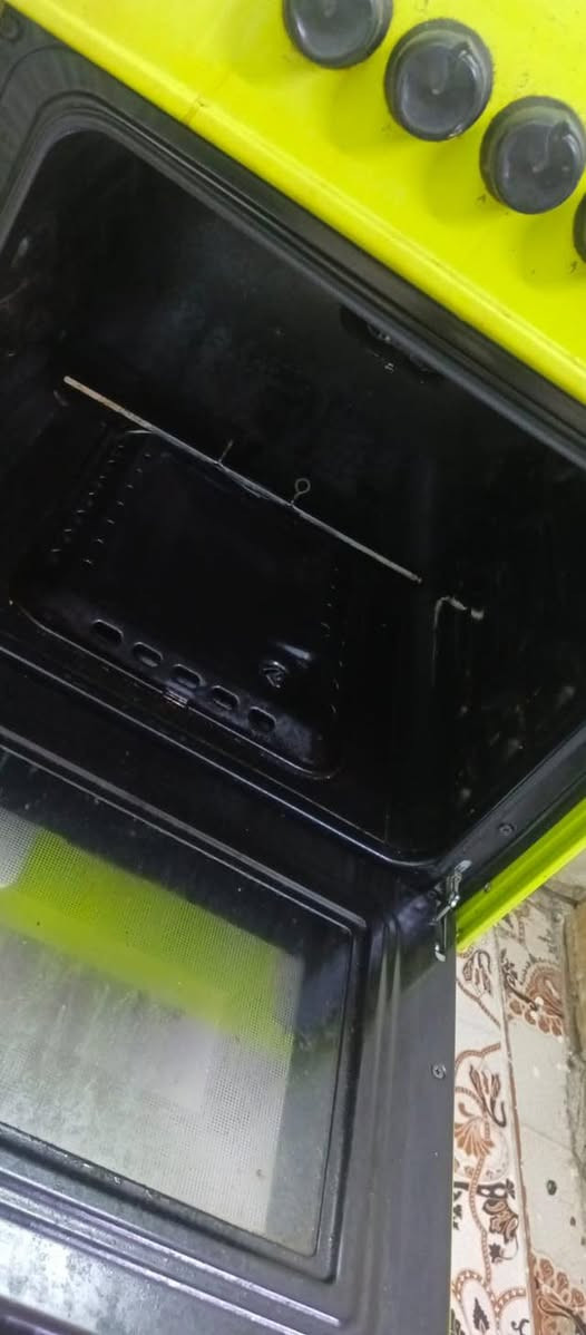 طباخ للبيع مكاني بصره سعر 75 اخو لجديد رقمي *********** متواجد وتساب فقط
