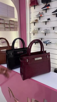 إصدارات ٢٠٢٦ • كوالتي عالي • ماركات معروفة