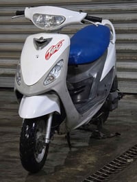 ماكس منغولي للبيع للتواصل ‏‪07723859387‬‏ واتساب مابي