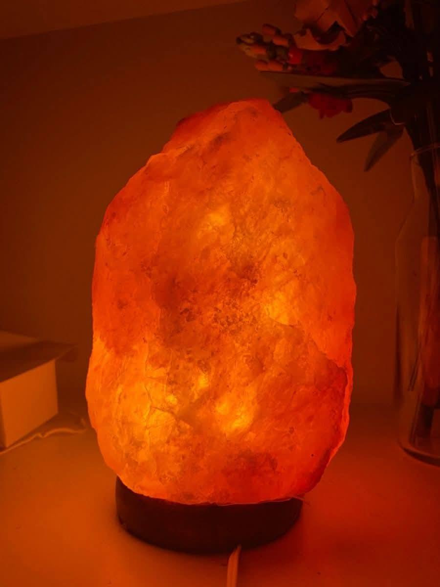 تحفيات مرمر وملح الهملايا والخشب ❤️                            
يوجد لدينا توصيل كافة محافظات🫶🏻🌹
#تحف #مرمر #خشب #ملح_الهملايا #منزلي #خانقين


**إذا كنت صاحب هذا الإعلان وتريد حذفه لأي سبب، رجاءا أرسل رسالة إلى الدعم الفني**