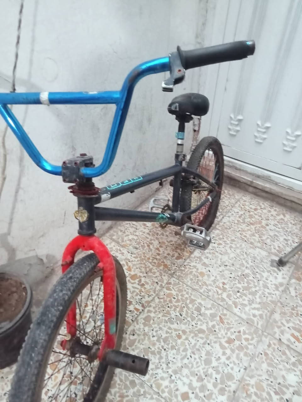 متاح اثنينهن ب 40


**إذا كنت صاحب هذا الإعلان وتريد حذفه لأي سبب، رجاءا أرسل رسالة إلى الدعم الفني**