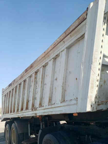 مكفوله تخم تاير
***********
