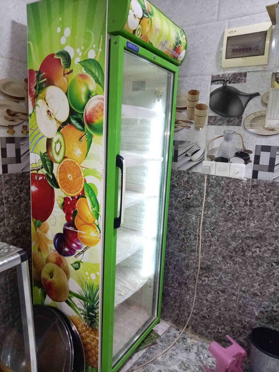 عارضه للبيع نضيف جدا السعر 325وبي مجال


**إذا كنت صاحب هذا الإعلان وتريد حذفه لأي سبب، رجاءا أرسل رسالة إلى الدعم الفني**