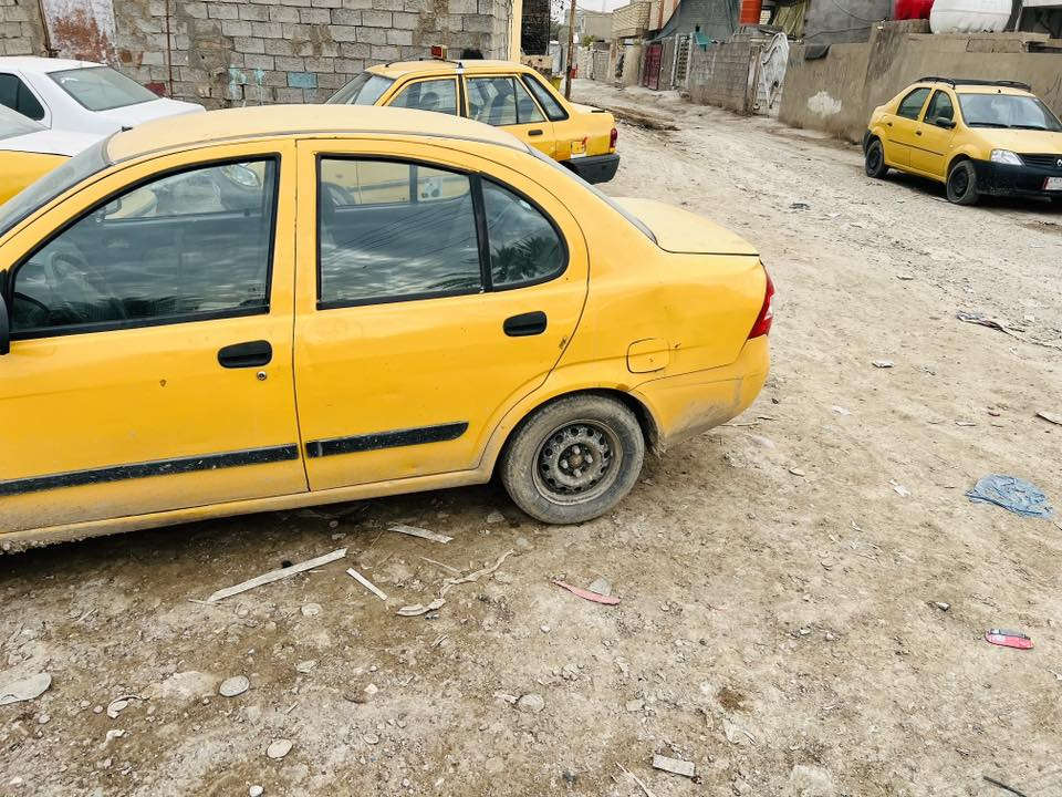 ‏سلام عليكم طيبة موديل 15 بدون أرقام أبيعها موجود تك فل سرقة عشير السعر 10 وردات وبيها مجال كانوا بغداد￼***********
