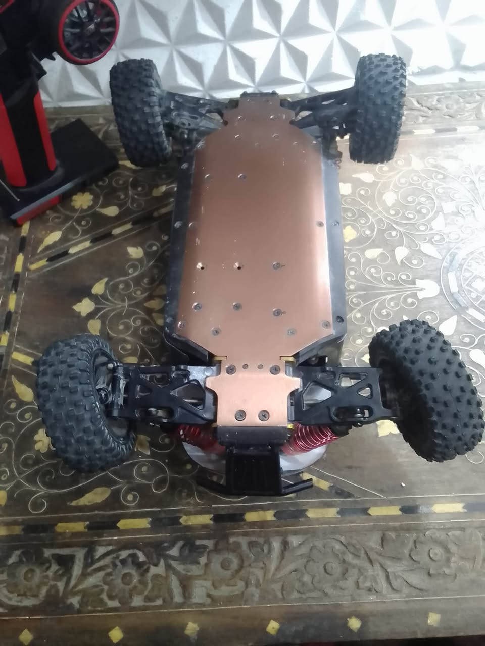 125 الف
بغداد البياع


**إذا كنت صاحب هذا الإعلان وتريد حذفه لأي سبب، رجاءا أرسل رسالة إلى الدعم الفني**