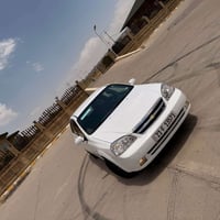 ٢٠١٢ • اوتوماتيك • ٩٤٠٠٠ كم