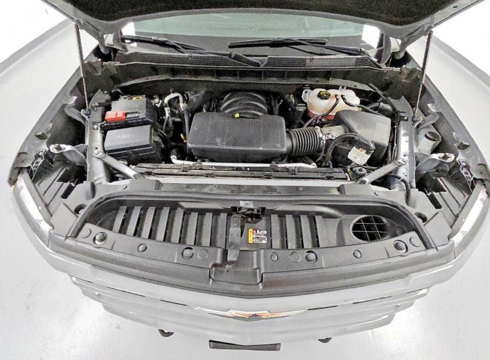 ♦️شركة النخبة - ELITE للمزادات وتجارة السيارات♦️

🔸السلام عليكم ..
♦️نوع السيارة …
♦️CHEVROLET - SILVERADO - RST - 2025♦️

♦️تاريخ المزايدة غداً الثلاثاء بعد الخامسة مسائاً
♦️2026 - 5 - 12

🔸عداد المسافات - 21 الف ميل فقط .
🔸الاسطوانات - 8 سلندر .
🔸حجم المحرك - 6.2 .
🔸الوقود - بانزين .

♦️الأضرار  :- حسب الصور المرفقة

🔸للدخول الى المزاد او شراء سيارة
🔸او اي استفسار يرجى التواصل مع …

♦️شركة الخبة - ELITEللمزادات وتجارة السيارات♦️

🔹عثمان الناصر - ‭0774 810 7610‬

📍صلاح الدين - قضاء العلم - قيصرية الخالد📍

