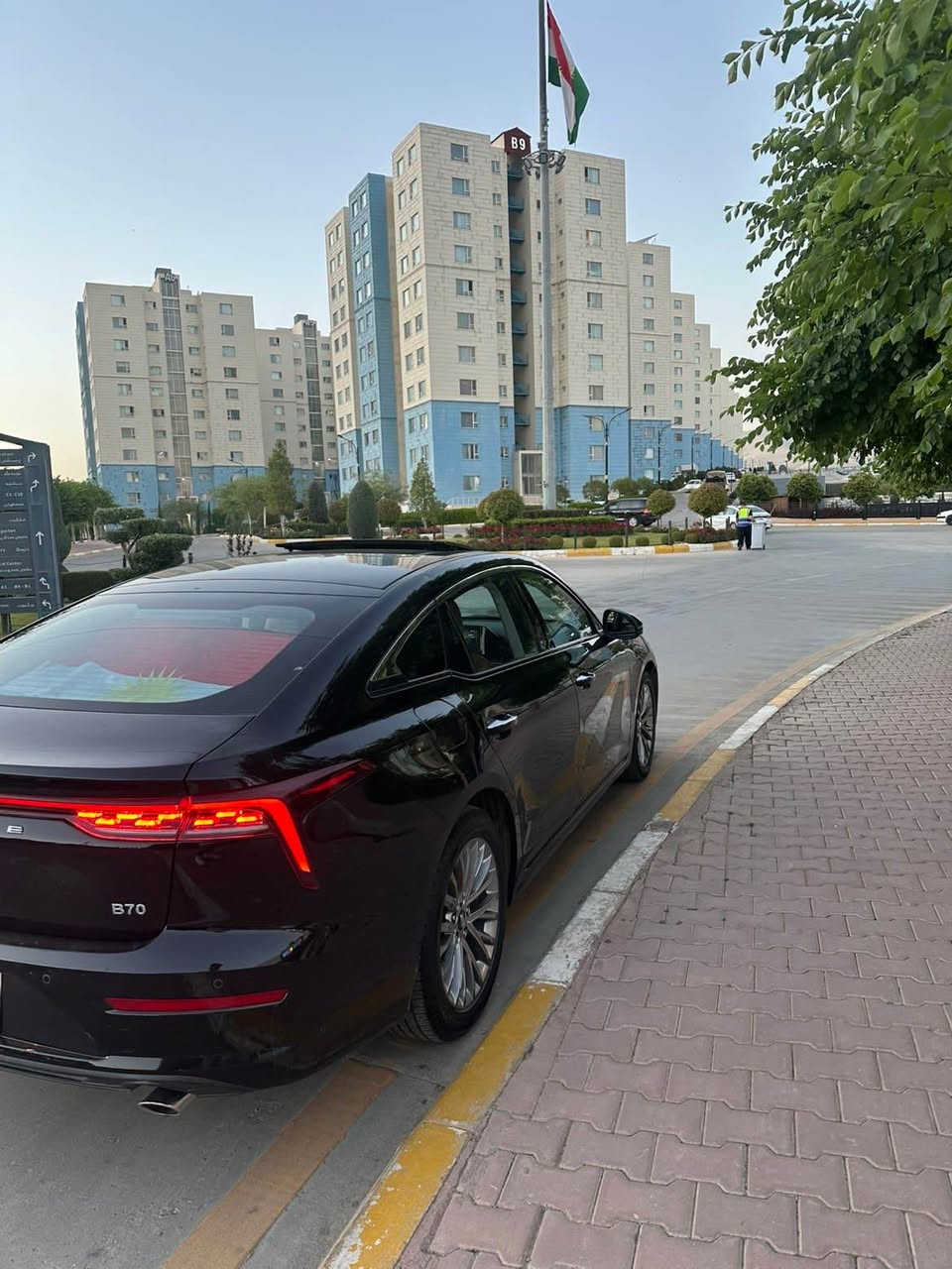 bestuniw b70 makina 20 turbo full mwasafat dw drgay sakne boyaxa by nawgrtn dw drgay sayaqe shwxta 250 masfrufe nea 155 w ma3amala
*********** السليمانية, العراق
